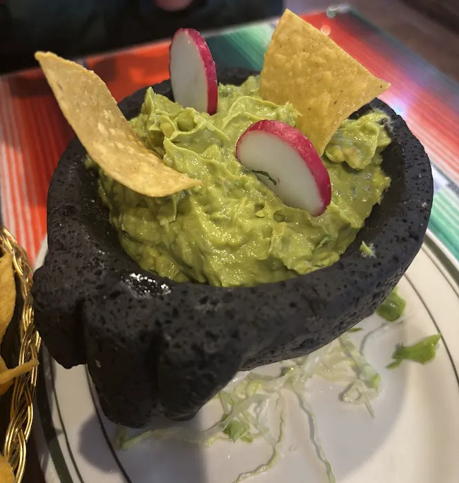 I Love Guacamole Picture 9