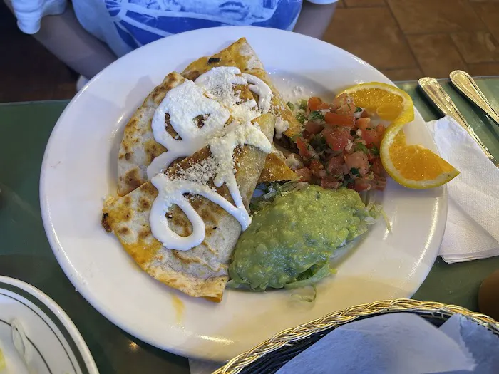 I Love Guacamole Picture 4
