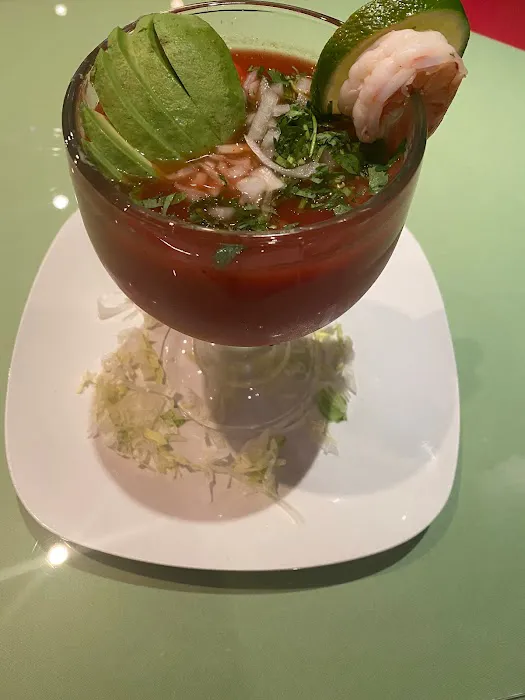 I Love Guacamole Picture 10