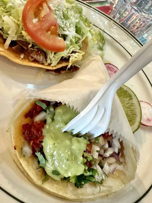 I Love Guacamole Picture 7