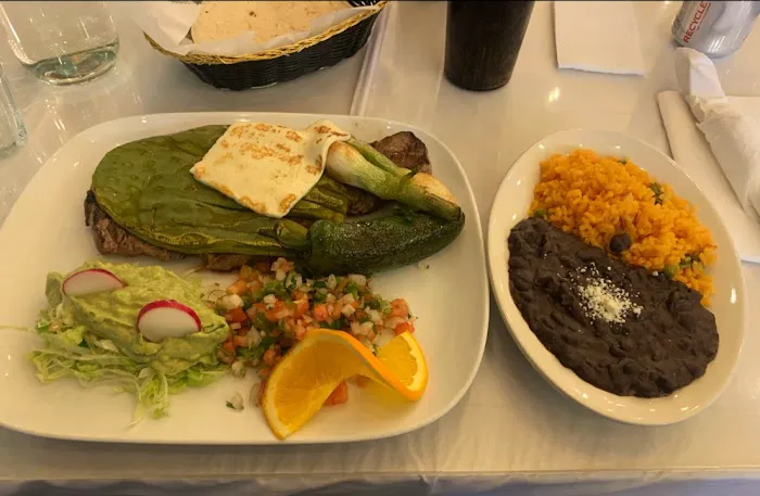I Love Guacamole Picture 2