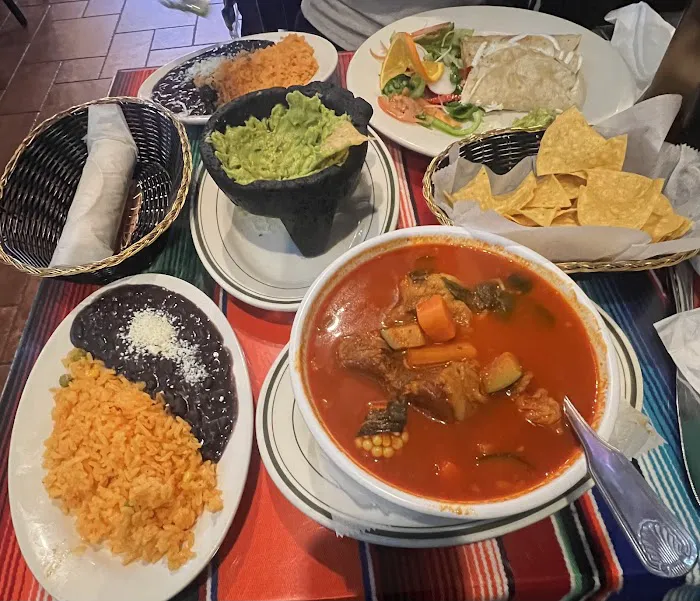 I Love Guacamole Picture 8