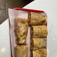 Cozie's Pizzeria & Cafe ico