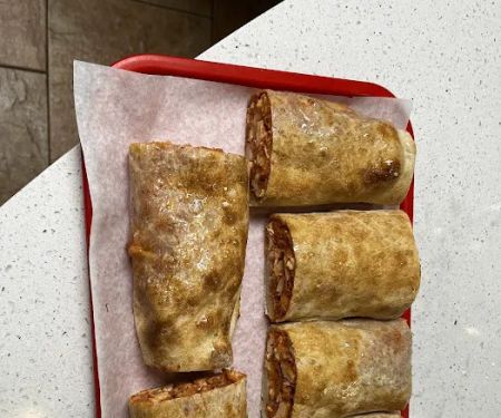 Cozie's Pizzeria & Cafe