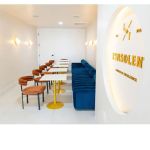 L'Insolent Coffee