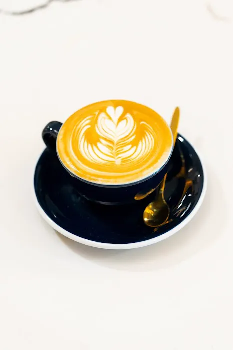 L'Insolent Coffee Picture 7