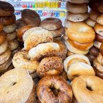 Town Delicatessen & Grill