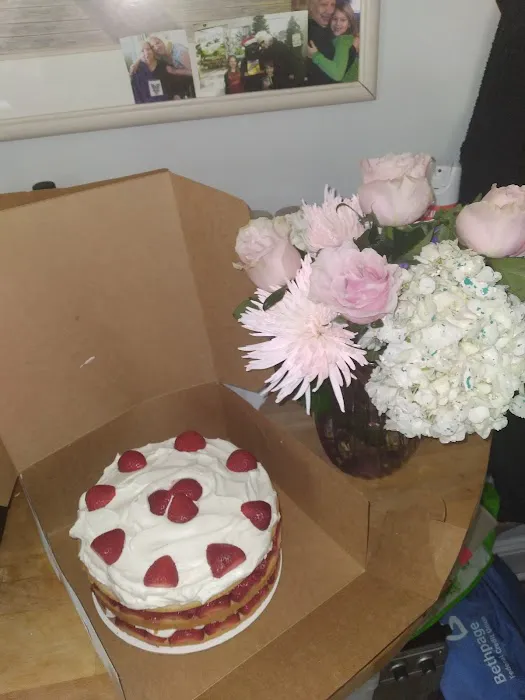 Helena's Homemade, LLC Picture 5