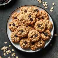 Helena's Homemade, LLC ico