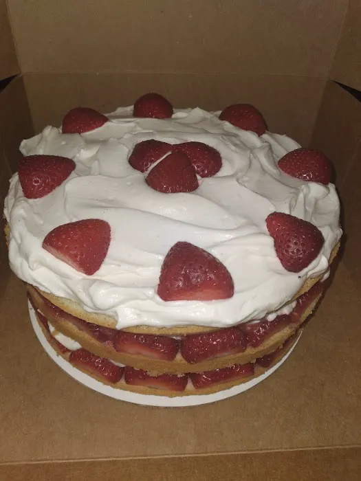 Helena's Homemade, LLC Picture 6
