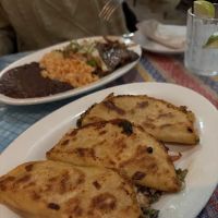 Don Patron Mexican Bar & Grill ico