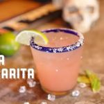 FIB Tattoo Bar and Grill