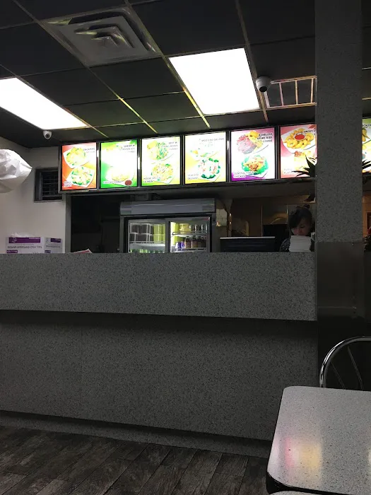 China Chef Picture 6