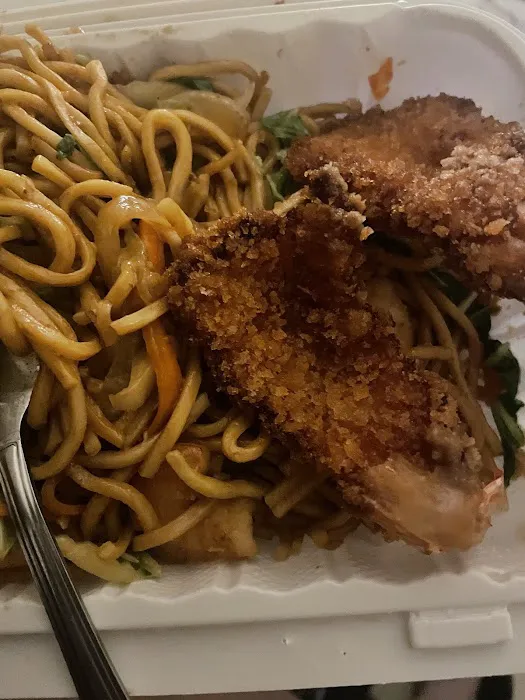 China Chef Picture 7