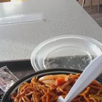 China Chef ico