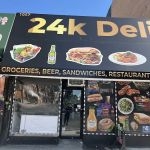 24k Deli