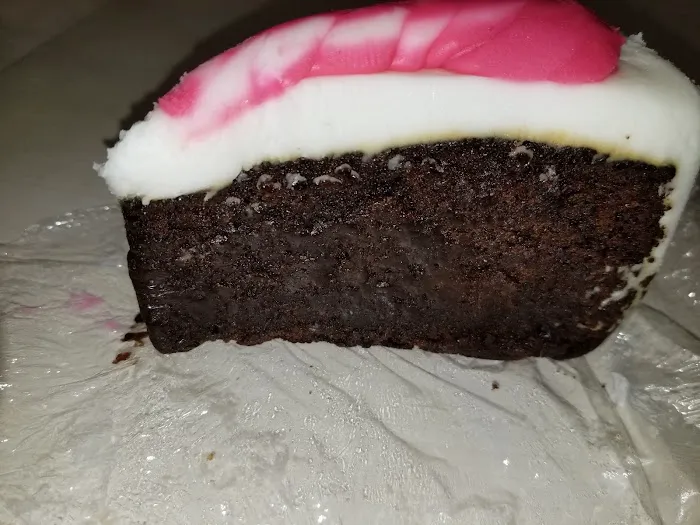 Tastee Pattee Picture 10