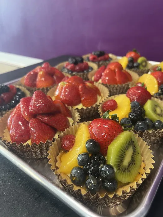 Dolce Italian Bakery Picture 9