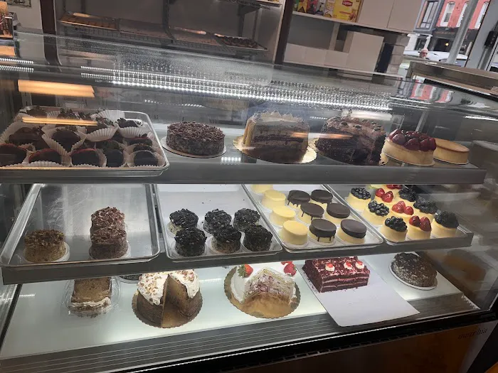 Dolce Italian Bakery Picture 6