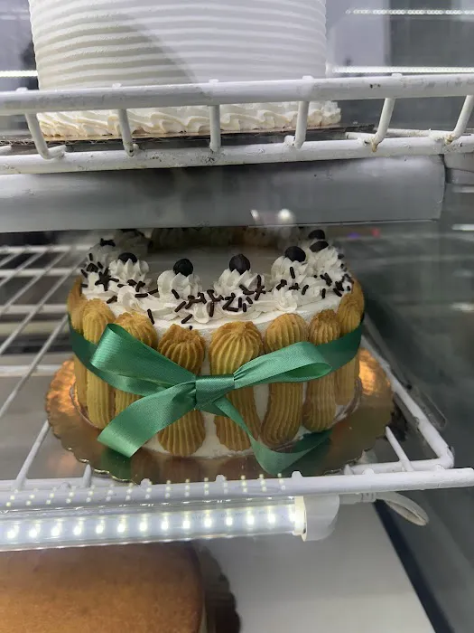 Dolce Italian Bakery Picture 1