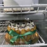 Dolce Italian Bakery