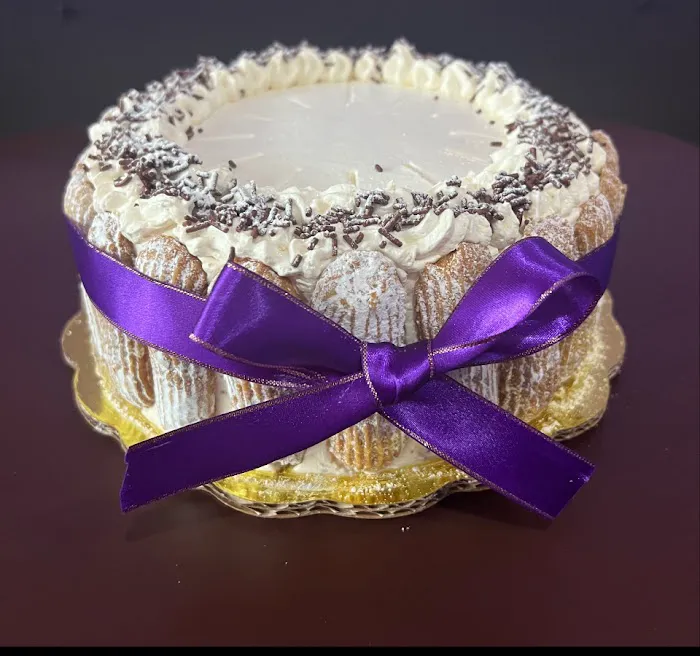 Dolce Italian Bakery Picture 10