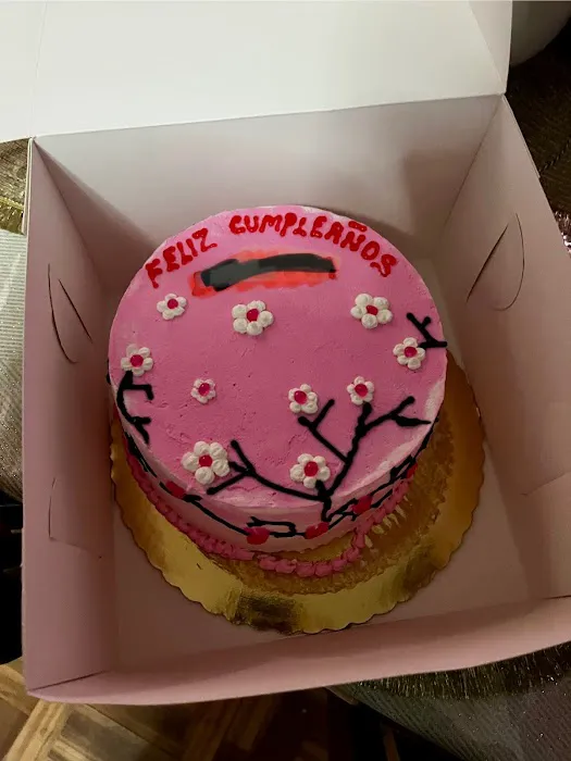 Dolce Italian Bakery Picture 7