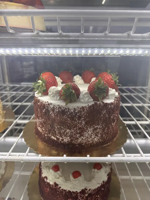 Dolce Italian Bakery Picture 3