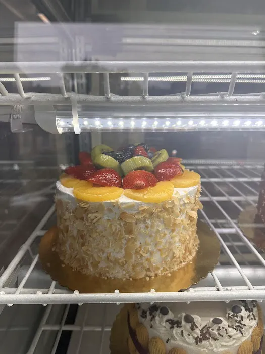 Dolce Italian Bakery Picture 2