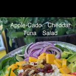 One Stop Deli and Grill