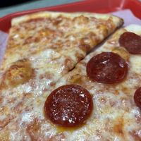 Brothers Pizza ico