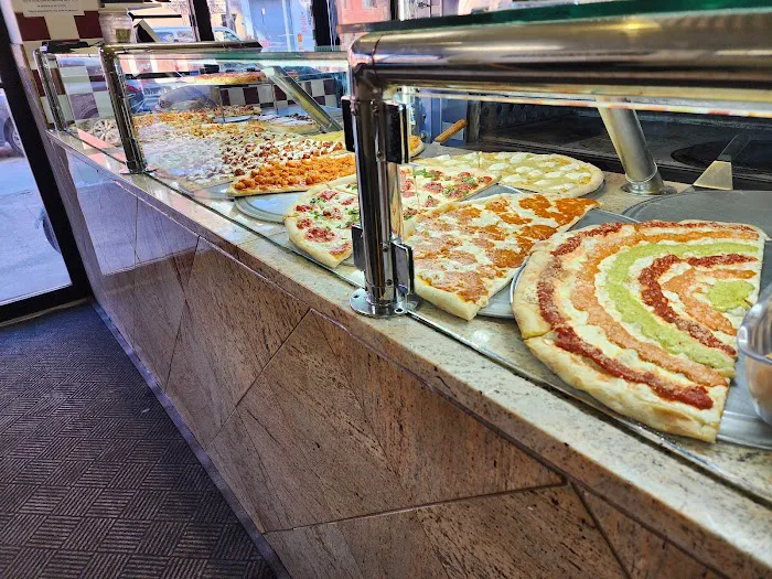 Brothers Pizza Picture 5