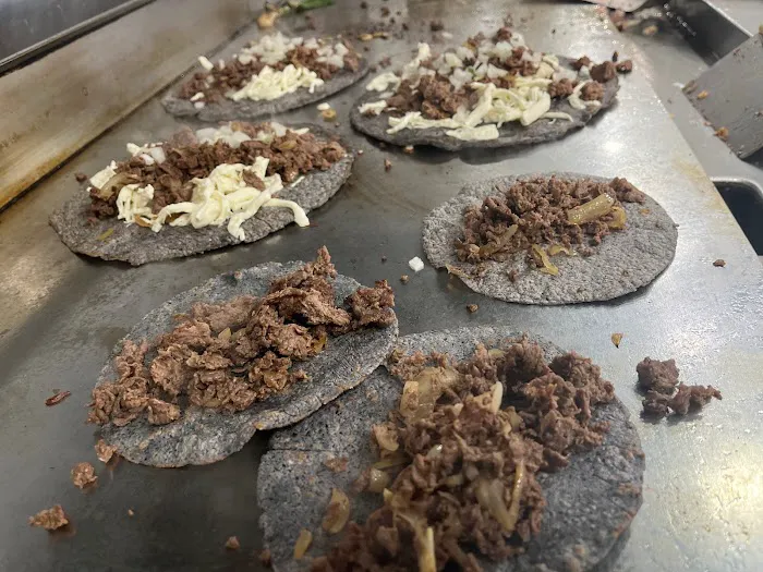 Girasol Taqueria & Bakery Picture 1