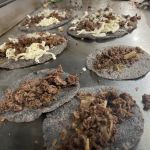 Girasol Taqueria & Bakery