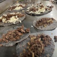 Girasol Taqueria & Bakery ico