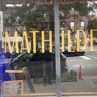 Mathilde ico