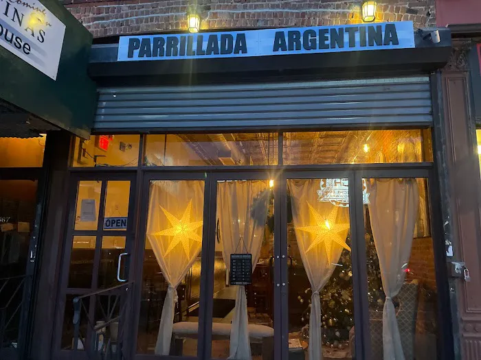 Raíces Argentinas Picture 7