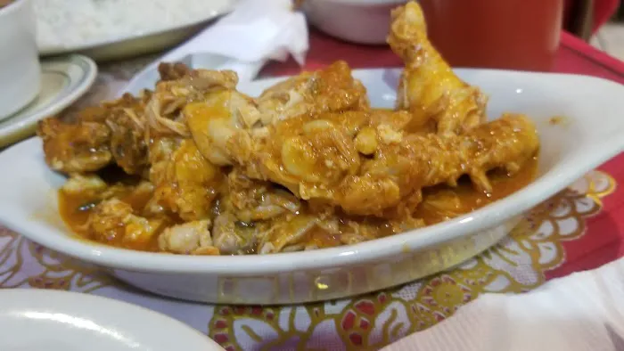 El Nuevo Sabor Latino Picture 1
