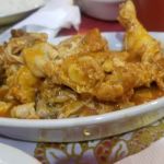 El Nuevo Sabor Latino