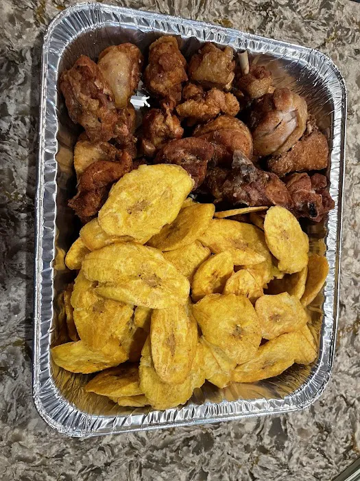 El Nuevo Sabor Latino Picture 9