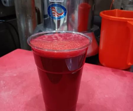 El Chavo