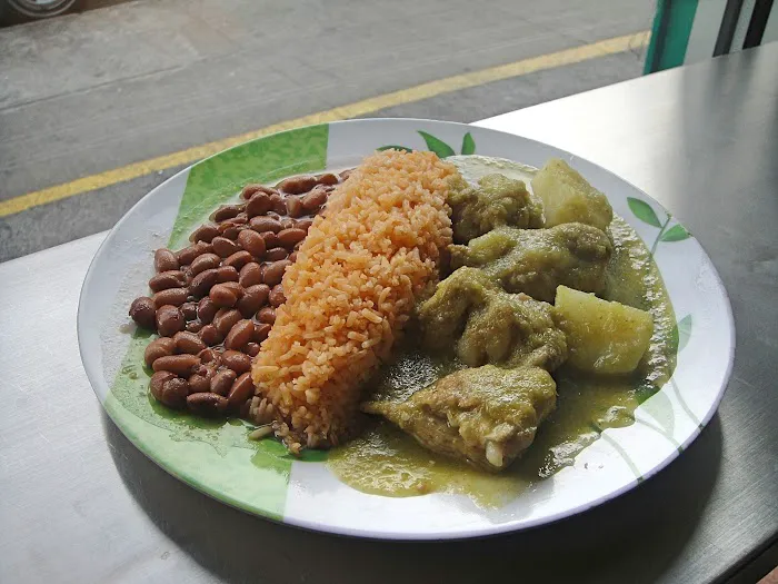 Jalapeno King Picture 10