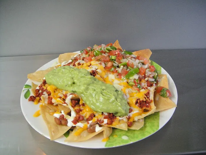 Jalapeno King Picture 9