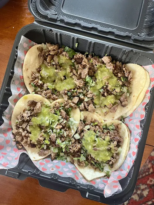 Jalapeno King Picture 5