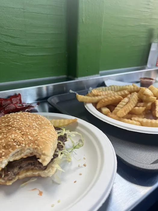 Jalapeno King Picture 4