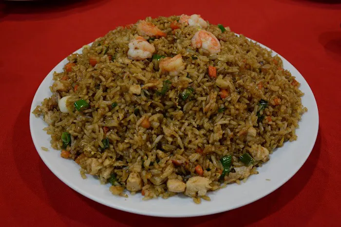 China Delight Picture 9
