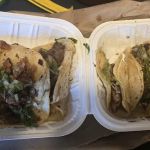 El Tenampa Deli and Grocery