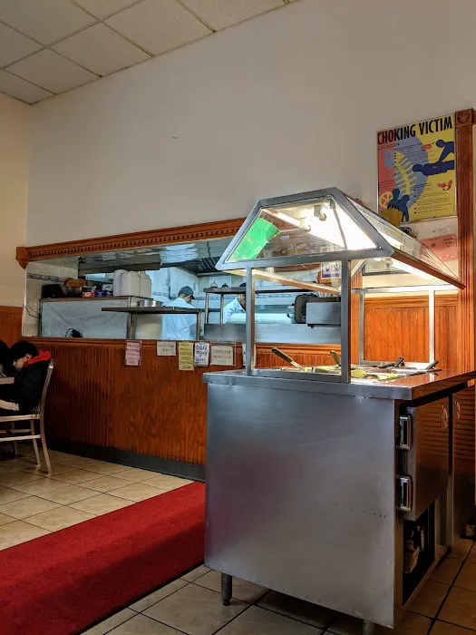 El Tenampa Deli and Grocery Picture 3
