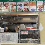 Alnoor Halal Deli