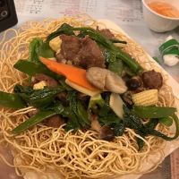 Gia Lam 嘉林 ico